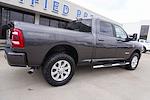 2024 Ram 2500 Crew Cab 4WD Pickup for sale #86825A - photo 6