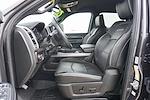 2024 Ram 2500 Crew Cab 4WD Pickup for sale #86825A - photo 7