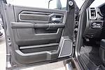 2024 Ram 2500 Crew Cab 4WD Pickup for sale #86825A - photo 8