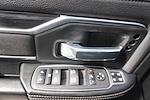 2024 Ram 2500 Crew Cab 4WD Pickup for sale #86825A - photo 9