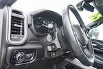 2024 Ram 2500 Crew Cab 4WD Pickup for sale #86825A - photo 12