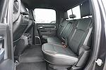 2024 Ram 2500 Crew Cab 4WD Pickup for sale #86825A - photo 19