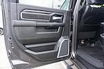 2024 Ram 2500 Crew Cab 4WD Pickup for sale #86825A - photo 20