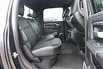 2024 Ram 2500 Crew Cab 4WD Pickup for sale #86825A - photo 21
