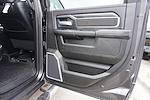 2024 Ram 2500 Crew Cab 4WD Pickup for sale #86825A - photo 22