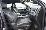 2024 Ram 2500 Crew Cab 4WD Pickup for sale #86825A - photo 23