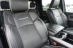 2024 Ram 2500 Crew Cab 4WD Pickup for sale #86825A - photo 24