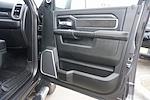 2024 Ram 2500 Crew Cab 4WD Pickup for sale #86825A - photo 25