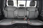 2024 Ram 2500 Crew Cab 4WD Pickup for sale #86825A - photo 26
