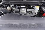 2024 Ram 2500 Crew Cab 4WD Pickup for sale #86825A - photo 27