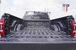 2024 Ram 2500 Crew Cab 4WD Pickup for sale #86825A - photo 28