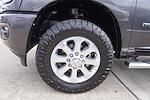 2024 Ram 2500 Crew Cab 4WD Pickup for sale #86825A - photo 29