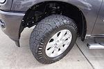2024 Ram 2500 Crew Cab 4WD Pickup for sale #86825A - photo 30