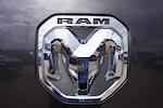2024 Ram 2500 Crew Cab 4WD Pickup for sale #86825A - photo 31