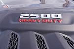 2024 Ram 2500 Crew Cab 4WD Pickup for sale #86825A - photo 32