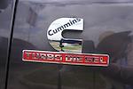 2024 Ram 2500 Crew Cab 4WD Pickup for sale #86825A - photo 36