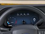 New 2026 Ford F-250 XLT Crew Cab for sale #86826 - photo 13