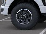 New 2026 Ford F-250 XLT Crew Cab for sale #86826 - photo 19
