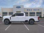 New 2026 Ford F-250 XLT Crew Cab for sale #86826 - photo 4