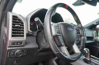 Used 2018 Ford F-150 - photo 1