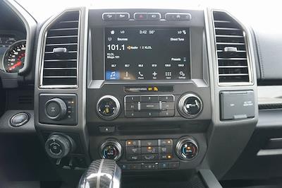 Used 2018 Ford F-150 - photo 1