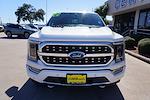 2022 Ford F-150 SuperCrew Cab 4WD Pickup for sale #86834A - photo 3