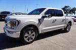 2022 Ford F-150 SuperCrew Cab 4WD Pickup for sale #86834A - photo 4