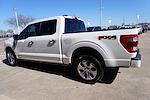 2022 Ford F-150 SuperCrew Cab 4WD Pickup for sale #86834A - photo 5
