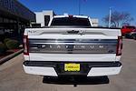 2022 Ford F-150 SuperCrew Cab 4WD Pickup for sale #86834A - photo 6