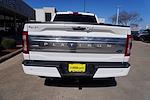 2022 Ford F-150 SuperCrew Cab 4WD Pickup for sale #86834A - photo 7