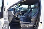 2022 Ford F-150 SuperCrew Cab 4WD Pickup for sale #86834A - photo 9