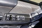 2022 Ford F-150 SuperCrew Cab 4WD Pickup for sale #86834A - photo 11