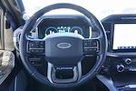 2022 Ford F-150 SuperCrew Cab 4WD Pickup for sale #86834A - photo 12