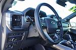 2022 Ford F-150 SuperCrew Cab 4WD Pickup for sale #86834A - photo 14