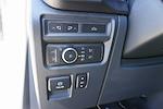2022 Ford F-150 SuperCrew Cab 4WD Pickup for sale #86834A - photo 15