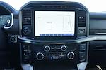 2022 Ford F-150 SuperCrew Cab 4WD Pickup for sale #86834A - photo 16