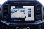 2022 Ford F-150 SuperCrew Cab 4WD Pickup for sale #86834A - photo 17