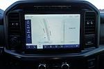 2022 Ford F-150 SuperCrew Cab 4WD Pickup for sale #86834A - photo 18