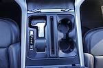 2022 Ford F-150 SuperCrew Cab 4WD Pickup for sale #86834A - photo 22