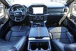 2022 Ford F-150 SuperCrew Cab 4WD Pickup for sale #86834A - photo 23