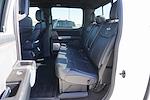 2022 Ford F-150 SuperCrew Cab 4WD Pickup for sale #86834A - photo 24