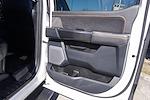 2022 Ford F-150 SuperCrew Cab 4WD Pickup for sale #86834A - photo 27