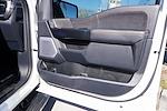 2022 Ford F-150 SuperCrew Cab 4WD Pickup for sale #86834A - photo 29
