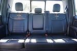2022 Ford F-150 SuperCrew Cab 4WD Pickup for sale #86834A - photo 30