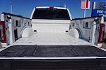 2022 Ford F-150 SuperCrew Cab 4WD Pickup for sale #86834A - photo 32