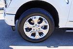 2022 Ford F-150 SuperCrew Cab 4WD Pickup for sale #86834A - photo 33