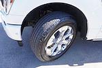 2022 Ford F-150 SuperCrew Cab 4WD Pickup for sale #86834A - photo 34