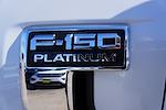 2022 Ford F-150 SuperCrew Cab 4WD Pickup for sale #86834A - photo 36