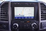 Used 2019 Ford F-350 Limited Crew Cab for sale #86835A - photo 10