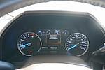 Used 2019 Ford F-350 Limited Crew Cab for sale #86835A - photo 11
